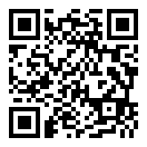 https://www.baohetangyaoye.com.cn/74612.html