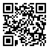 https://www.baohetangyaoye.com.cn/74613.html