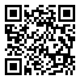 https://www.baohetangyaoye.com.cn/74614.html