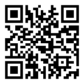 https://www.baohetangyaoye.com.cn/74615.html