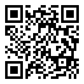 https://www.baohetangyaoye.com.cn/74616.html