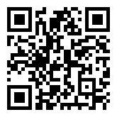 https://www.baohetangyaoye.com.cn/74617.html
