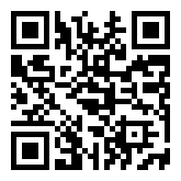 https://www.baohetangyaoye.com.cn/74618.html