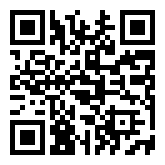 https://www.baohetangyaoye.com.cn/74619.html