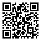 https://www.baohetangyaoye.com.cn/74620.html
