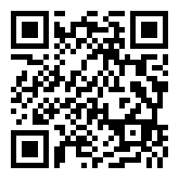 https://www.baohetangyaoye.com.cn/74621.html
