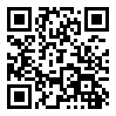 https://www.baohetangyaoye.com.cn/74622.html