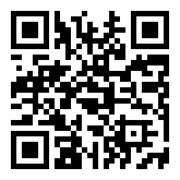 https://www.baohetangyaoye.com.cn/74623.html