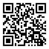https://www.baohetangyaoye.com.cn/74624.html