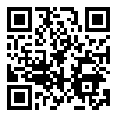 https://www.baohetangyaoye.com.cn/74625.html