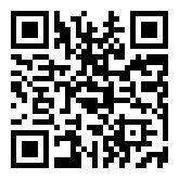 https://www.baohetangyaoye.com.cn/74626.html