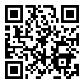 https://www.baohetangyaoye.com.cn/74627.html