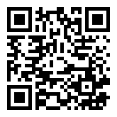 https://www.baohetangyaoye.com.cn/74628.html