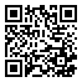 https://www.baohetangyaoye.com.cn/74631.html