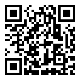 https://www.baohetangyaoye.com.cn/74632.html