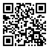 https://www.baohetangyaoye.com.cn/74633.html
