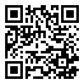 https://www.baohetangyaoye.com.cn/74634.html