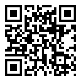 https://www.baohetangyaoye.com.cn/74635.html