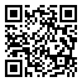 https://www.baohetangyaoye.com.cn/74636.html