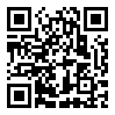 https://www.baohetangyaoye.com.cn/74637.html