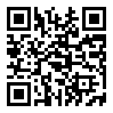 https://www.baohetangyaoye.com.cn/74638.html