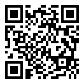https://www.baohetangyaoye.com.cn/74639.html