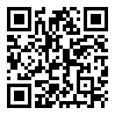 https://www.baohetangyaoye.com.cn/74640.html