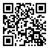 https://www.baohetangyaoye.com.cn/74641.html
