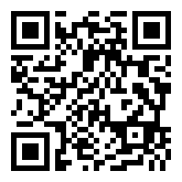 https://www.baohetangyaoye.com.cn/74642.html