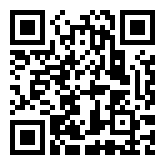 https://www.baohetangyaoye.com.cn/74643.html