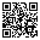 https://www.baohetangyaoye.com.cn/74644.html
