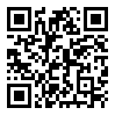 https://www.baohetangyaoye.com.cn/74645.html