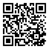 https://www.baohetangyaoye.com.cn/74647.html