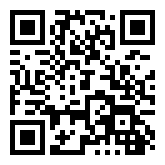 https://www.baohetangyaoye.com.cn/74648.html