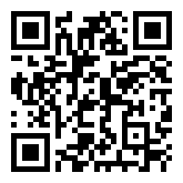 https://www.baohetangyaoye.com.cn/74649.html