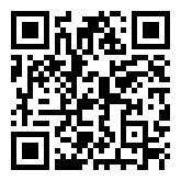 https://www.baohetangyaoye.com.cn/74650.html