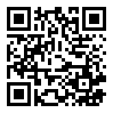 https://www.baohetangyaoye.com.cn/74651.html