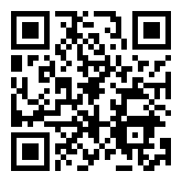 https://www.baohetangyaoye.com.cn/74652.html