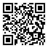 https://www.baohetangyaoye.com.cn/74653.html
