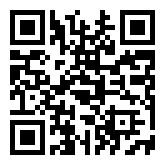 https://www.baohetangyaoye.com.cn/74654.html