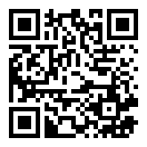 https://www.baohetangyaoye.com.cn/74655.html