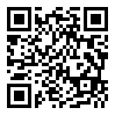 https://www.baohetangyaoye.com.cn/74656.html