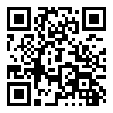 https://www.baohetangyaoye.com.cn/74657.html