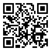 https://www.baohetangyaoye.com.cn/74658.html