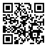 https://www.baohetangyaoye.com.cn/74659.html