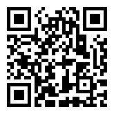 https://www.baohetangyaoye.com.cn/74661.html