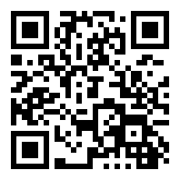 https://www.baohetangyaoye.com.cn/74662.html