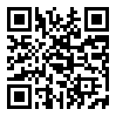 https://www.baohetangyaoye.com.cn/74663.html