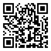 https://www.baohetangyaoye.com.cn/74664.html
