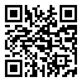 https://www.baohetangyaoye.com.cn/74665.html